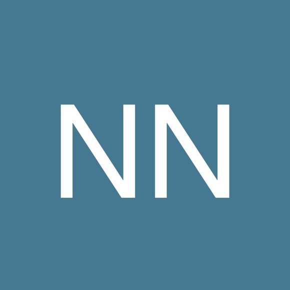 nikkinielsen226